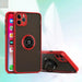 Anti-Fall Protective Cover for Mobile Phones - Gadgetmanic