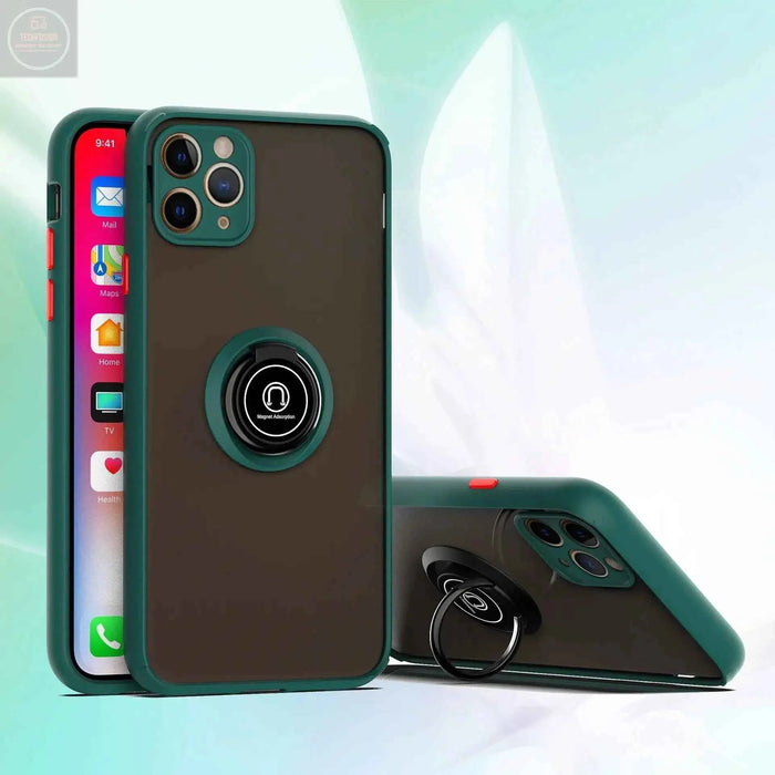 Anti-Fall Protective Cover for Mobile Phones - Gadgetmanic