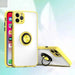 Anti-Fall Protective Cover for Mobile Phones - Gadgetmanic