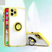 Anti-Fall Protective Cover for Mobile Phones - Gadgetmanic