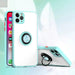 Anti-Fall Protective Cover for Mobile Phones - Gadgetmanic