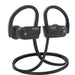 AVAZI Bluetooth 5.1 Wireless Earbuds Sport IPX7 Waterproof Earphones Richer Bass HiFi Stereo in-Ear Earphones Gaming Mode 12 hrs Running Bluetooth Headphones W/CVC6.0 Noise Cancelling Mic - Gadgetmanic