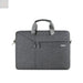 Business Laptop Bag - Gadgetmanic