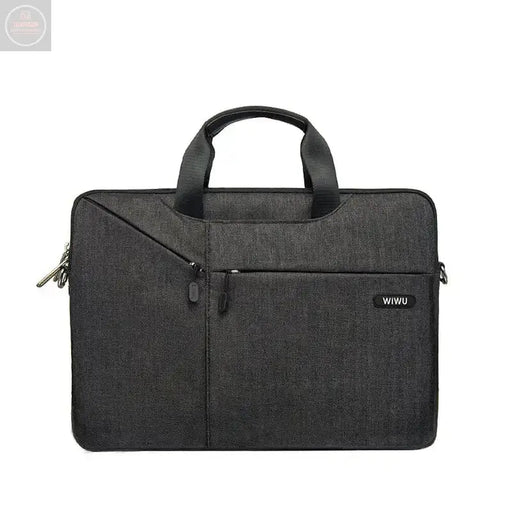 Business Laptop Bag - Gadgetmanic