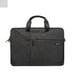 Business Laptop Bag - Gadgetmanic