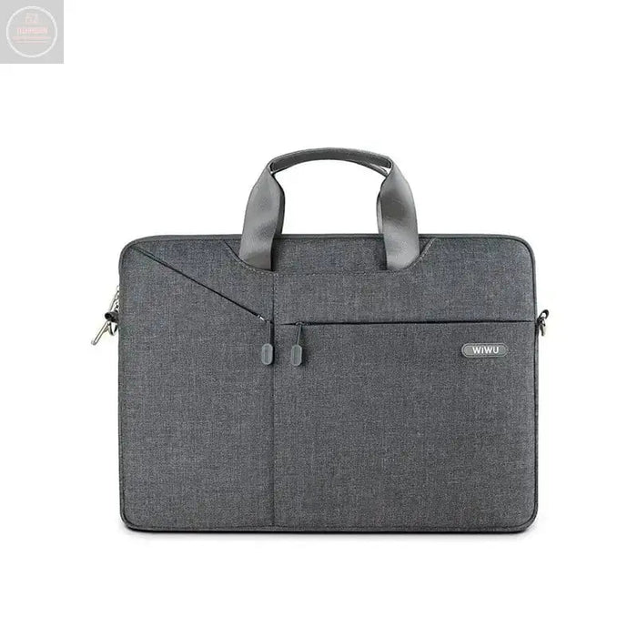 Business Laptop Bag - Gadgetmanic