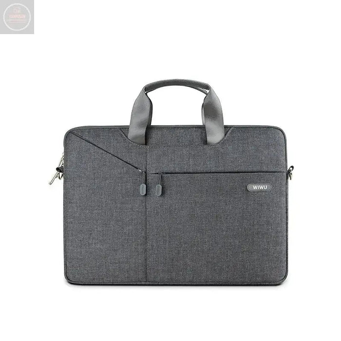 Business Laptop Bag - Gadgetmanic