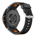 CallFit Smartwatch - Gadgetmanic