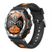 CallFit Smartwatch - Gadgetmanic