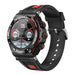 CallFit Smartwatch - Gadgetmanic