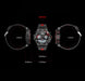 CallFit Smartwatch - Gadgetmanic