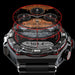 CallFit Smartwatch - Gadgetmanic