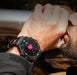 CallFit Smartwatch - Gadgetmanic