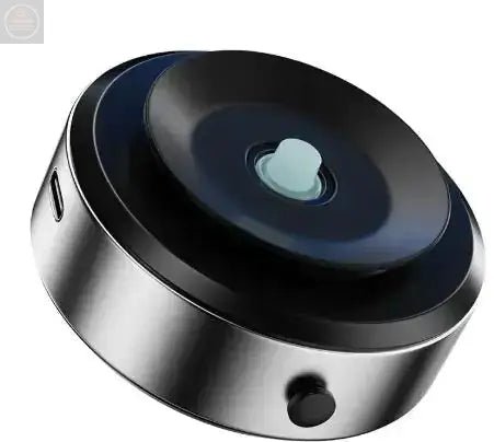 Car Mount Mobile Phone Holder - Gadgetmanic