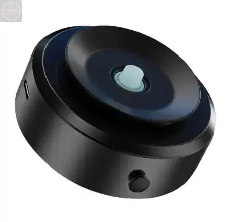 Car Mount Mobile Phone Holder - Gadgetmanic