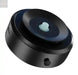 Car Mount Mobile Phone Holder - Gadgetmanic