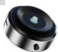 Car Mount Mobile Phone Holder - Gadgetmanic