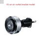 Car Mount Mobile Phone Holder - Gadgetmanic