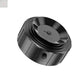 Car Mount Mobile Phone Holder - Gadgetmanic