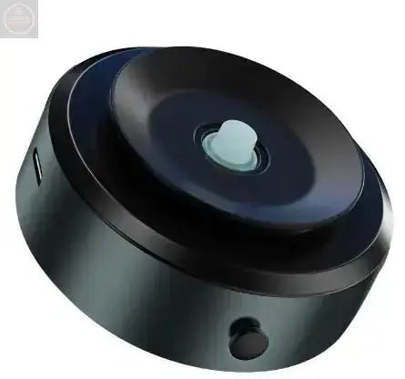 Car Mount Mobile Phone Holder - Gadgetmanic