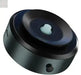 Car Mount Mobile Phone Holder - Gadgetmanic