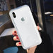 Colorful Rugged Mobile Phone Case - Gadgetmanic