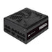 Corsair RMX Series (2021) RM850x 850 Watt Gold Fully Modular Power Supply (Renewed) - Gadgetmanic