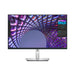 Dell P3223QE 31.5" 4K UHD LED LCD Monitor - 16:9 - TAA Compliant Black Silver - Gadgetmanic