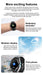 ECG+PPG Smart Watch - Gadgetmanic