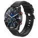 ECG+PPG Smart Watch - Gadgetmanic