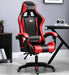 Ergonomic Gaming Chair - Gadgetmanic.com
