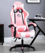 Ergonomic Gaming Chair - Gadgetmanic.com