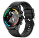 Fitness Smart Watch - Gadgetmanic