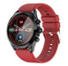 Fitness Smart Watch - Gadgetmanic