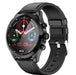 Fitness Smart Watch - Gadgetmanic