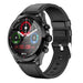 Fitness Smart Watch - Gadgetmanic