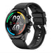 Fitness Smart Watch - Gadgetmanic