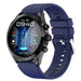 Fitness Smart Watch - Gadgetmanic