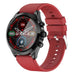 Fitness Smart Watch - Gadgetmanic