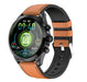 Fitness Smart Watch - Gadgetmanic