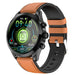 Fitness Smart Watch - Gadgetmanic