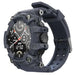 FitTrack Pro Smartwatch - Gadgetmanic