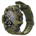 FitTrack Pro Smartwatch - Gadgetmanic