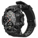 FitTrack Pro Smartwatch - Gadgetmanic
