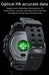 FitTrack Pro Smartwatch - Gadgetmanic