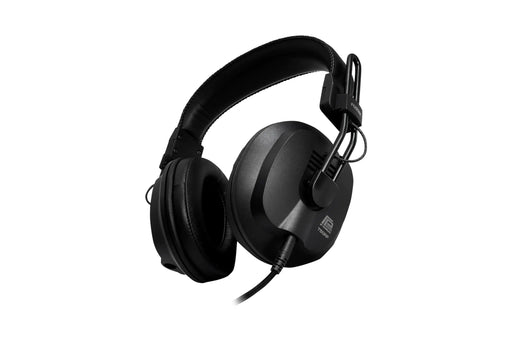 Fostex T50RP mk4 Series Headphones 4th Generation Planar Technology - Gadgetmanic