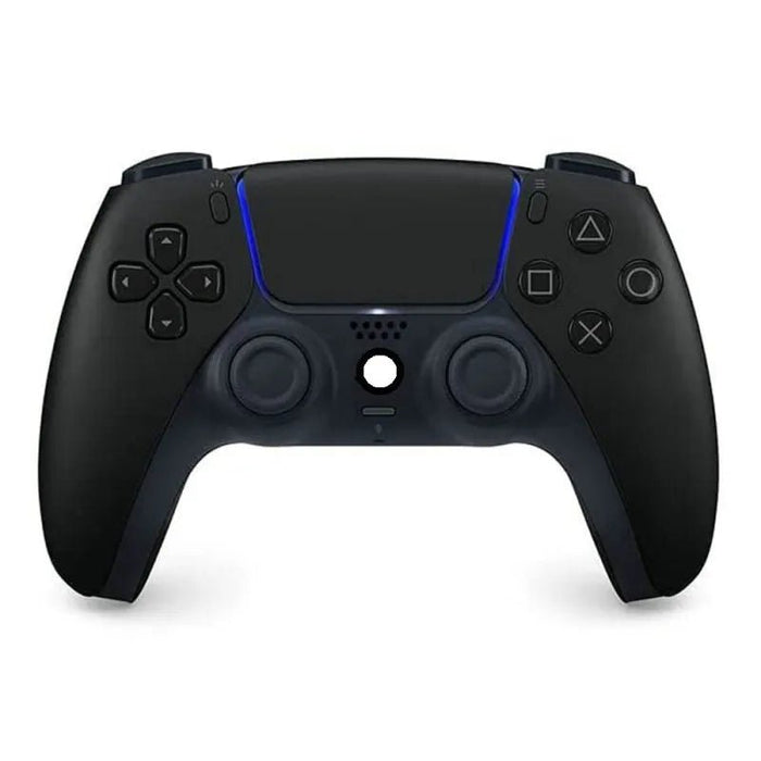 Four-Motor PS5 Gamepad with Vibration - Gadgetmanic