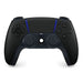 Four-Motor PS5 Gamepad with Vibration - Gadgetmanic