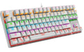 Gaming Keyboard - Gadgetmanic