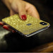 Glitter Film Screen Protector for Mobile Cases - Gadgetmanic